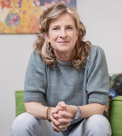 Ellen_werkwijze Ellen_werkwijze